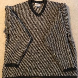 Men’s Sweater